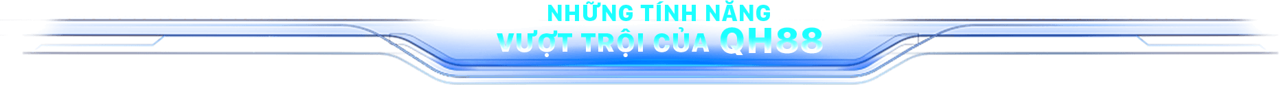 title 2
