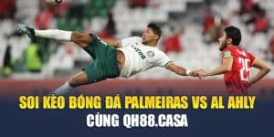 Soi Kèo Bóng Đá Palmeiras Vs Al Ahly Cùng rannochwomenschallenge.com